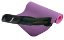 Trainigsmatte Schildkröt  Yoga Mat 4 mm Bicolor Purple/Pink