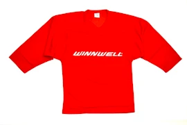 Training Trikot WinnWell Bambini (Youth)