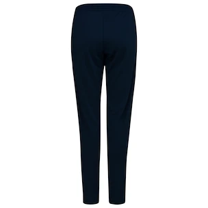 Trainingsanzug  Head  Club Easy Court Tracksuit Women Dark Blue