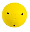 Trainingsball Potent Hockey  Smart Ball