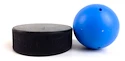 Trainingsball Potent Hockey  Smart Ball