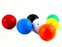 Trainingsball Potent Hockey  Smart Ball