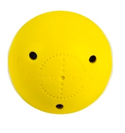 Trainingsball Potent Hockey Smart Ball