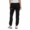 Trainingshose adidas  Adapt Pant black