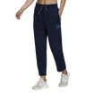 Trainingshose adidas  Sweat Pant Night Indigo S