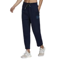 Trainingshose adidas  Sweat Pant Night Indigo S