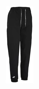 Trainingshose Babolat  Play Pant Junior Black