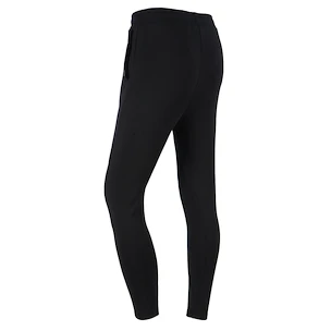 Trainingshose Endurance  Aoma Sweat Pants Black