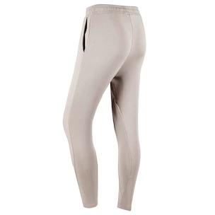 Trainingshose Endurance  Aoma Sweat Pants Chateau Rose