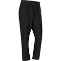 Trainingshose Endurance  Cinati Gym Pants Black Q2/48