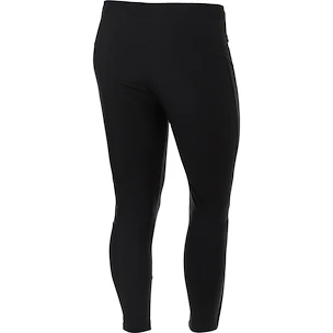 Trainingshose Endurance  Isabely Pants Black Q0/44