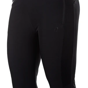 Trainingshose Endurance  Isabely Pants Black Q0/44