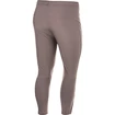 Trainingshose Endurance  Isabely Pants Iron