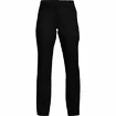 Trainingshose Under Armour  Enduro Pant Black