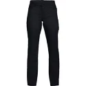 Trainingshose Under Armour  Enduro Pant Black