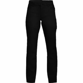 Trainingshose Under Armour Enduro Pant Black