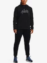 Trainingshose Under Armour  Fleece Jogger-BLK