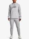 Trainingshose Under Armour  Fleece Jogger-GRY