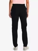 Trainingshose Under Armour  Links Pant Black