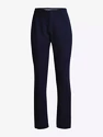 Trainingshose Under Armour  Links Pant Midnight Navy