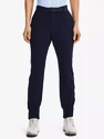 Trainingshose Under Armour  Links Pant Midnight Navy