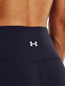 Trainingshose Under Armour  Meridian Jogger-GRY