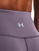 Trainingshose Under Armour  Meridian Jogger-PPL