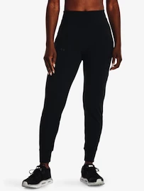 Trainingshose Under Armour Motion Jogger-BLK