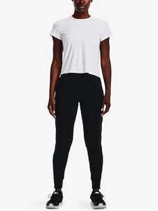 Trainingshose Under Armour  Motion Jogger-BLK