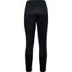 Trainingshose Under Armour  Recover Fleece Pants Black