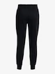 Trainingshose Under Armour  Rival Fleece Jogger-BLK