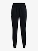 Trainingshose Under Armour  Rival Fleece Jogger-BLK