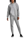 Trainingshose Under Armour  Rival Fleece Jogger-GRY