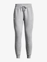 Trainingshose Under Armour  Rival Fleece Jogger-GRY