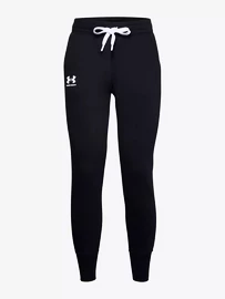 Trainingshose Under Armour  Rival Fleece Joggers-BLK