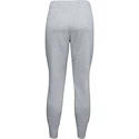 Trainingshose Under Armour  Rival Fleece Joggers Grey