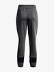 Trainingshose Under Armour  Rival Terry CB Jogger-GRY