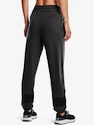 Trainingshose Under Armour  Rival Terry CB Jogger-GRY