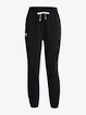 Trainingshose Under Armour  Rival Terry Jogger-BLK