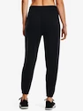 Trainingshose Under Armour  Rival Terry Jogger-BLK