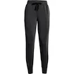 Trainingshose Under Armour  Rival Terry Taped Pant Grey L