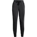 Trainingshose Under Armour  Rival Terry Taped Pant Grey L