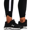 Trainingshose Under Armour  Run Anywhere Pant Black