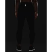 Trainingshose Under Armour  Run Anywhere Pant Black