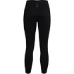 Trainingshose Under Armour  Run Anywhere Pant Black