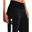 Trainingshose Under Armour  Run Anywhere Pant Black