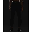 Trainingshose Under Armour  Run Anywhere Pant Black