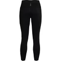 Trainingshose Under Armour  Run Anywhere Pant Black