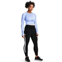 Trainingshose Under Armour  Run Anywhere Pant Black