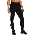 Trainingshose Under Armour  Run Anywhere Pant Black